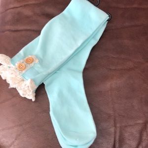 Brand New Long sucks